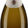 Bouchard Père & Fils : Beaune 1er Cru "Clos Saint-Landry" Domaine Monopole 2022 Eine Kiste Mit 6 Flaschen (75cl)