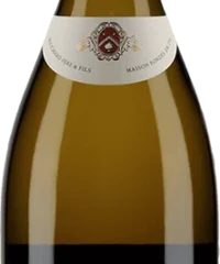 Bouchard Père & Fils : Beaune 1er Cru "Clos Saint-Landry" Domaine Monopole 2022 Eine Kiste Mit 6 Flaschen (75cl)