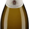 Bouchard Père & Fils : Beaune 1er Cru "Clos Saint-Landry" Domaine Monopole 2020 Ein Karton Mit 6 Flaschen (75cl)