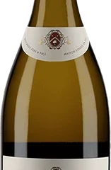 Bouchard Père & Fils : Beaune 1er Cru "Clos Saint-Landry" Domaine Monopole 2020 Ein Karton Mit 6 Flaschen (75cl)