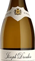 Joseph Drouhin : Puligny-Montrachet Village 2021 Ein Karton Mit 6 Flaschen (75cl)