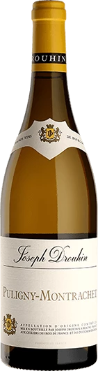 Joseph Drouhin : Puligny-Montrachet Village 2021 Ein Karton Mit 6 Flaschen (75cl) 1 Joseph Drouhin : Puligny-Montrachet Village 2021 Ein Karton Mit 6 Flaschen (75cl)