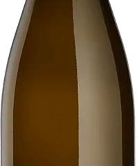 Vincent Girardin : Meursault 1er Cru "Les Genevrières" 2020 Ein Karton Mit 6 Flaschen (75cl)