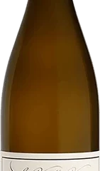 Vincent Girardin : Puligny-Montrachet Village "Vieilles Vignes" 2021 Ein Karton Mit 6 Flaschen (75cl)