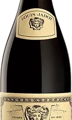 Louis Jadot : Beaune 1er Cru "Clos Des Couchereaux" Dom. Des Héritiers Louis Jadot 2020 Ein Karton Mit 6 Flaschen (75cl)