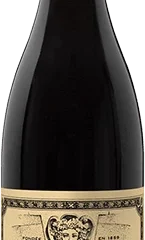 Louis Jadot : Beaune 1er Cru "Clos Des Couchereaux" Héritiers Louis Jadot 2022 Ein Karton Mit 6 Flaschen (75cl)