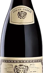 Louis Jadot : Beaune 1er Cru "Aux Cras" Dom. Gagey 2016 Ein Karton Mit 6 Flaschen (75cl)