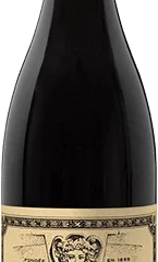 Louis Jadot : Beaune 1er Cru "Aux Cras" Famille Gagey 2022 Ein Karton Mit 6 Flaschen (75cl)