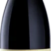 Louis Jadot : Gevrey-Chambertin 1er Cru "Poissenot" Dom. Louis Jadot 2019 Ein Karton Mit 6 Flaschen (75cl)