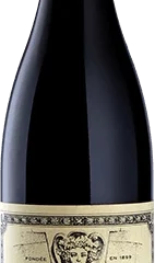 Louis Jadot : Gevrey-Chambertin 1er Cru "Poissenot" Dom. Louis Jadot 2016 Eine Kiste Mit 6 Flaschen (75cl)