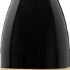Louis Jadot : Gevrey-Chambertin 1er Cru "Poissenot" Dom. Louis Jadot 2022 Eine Kiste Mit 6 Flaschen (75cl)