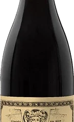 Louis Jadot : Gevrey-Chambertin 1er Cru "Poissenot" Dom. Louis Jadot 2022 Eine Kiste Mit 6 Flaschen (75cl)