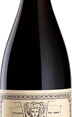 Louis Jadot : Corton Grèves Grand Cru Dom. Louis Jadot 2019 Eine Karton Mit 1 Fl.