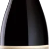 Louis Jadot : Corton Grèves Grand Cru Dom. Louis Jadot 2018 Eine Karton Mit 1 Fl.