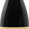 Louis Jadot : Corton Grèves Grand Cru Dom. Louis Jadot 2022 Eine Kiste Mit 6 Flaschen (75cl)