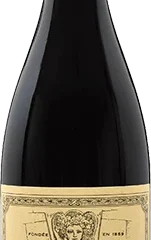 Louis Jadot : Corton Grèves Grand Cru Dom. Louis Jadot 2022 Eine Kiste Mit 6 Flaschen (75cl)