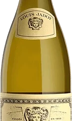 Louis Jadot : Beaune 1er Cru Grèves "Le Clos Blanc" Dom. Gagey 2017 Ein Karton Mit 6 Flaschen (75cl)