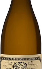 Louis Jadot : Beaune 1er Cru Grèves "Le Clos Blanc" Famille Gagey 2022 Ein Karton Mit 6 Flaschen (75cl)