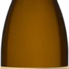 Louis Jadot : Puligny-Montrachet 1er Cru "La Garenne" Dom. Louis Jadot 2022 Eine Kiste Mit 6 Flaschen (75cl)