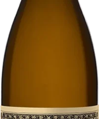 Louis Jadot : Puligny-Montrachet 1er Cru "La Garenne" Dom. Louis Jadot 2022 Eine Kiste Mit 6 Flaschen (75cl)