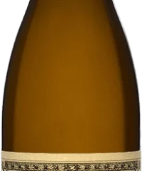 Louis Jadot : Meursault 1er Cru "Perrières" Dom. Louis Jadot 2022 Eine Kiste Mit 6 Flaschen (75cl)