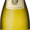 Louis Jadot : Chassagne-Montrachet 1er Cru "Abbaye De Morgeot" Dom. Louis Jadot 2021 Ein Karton Mit 6 Flaschen (75cl)
