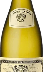 Louis Jadot : Chassagne-Montrachet 1er Cru "Abbaye De Morgeot" Dom. Louis Jadot 2021 Ein Karton Mit 6 Flaschen (75cl)