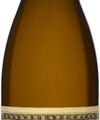 Louis Jadot : Chassagne-Montrachet 1er Cru "Abbaye De Morgeot" Dom. Louis Jadot 2022 Ein Karton Mit 6 Flaschen (75cl)