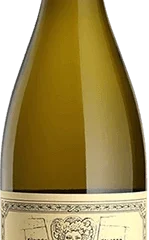 Louis Jadot : Corton-Charlemagne Grand Cru Dom. Des Héritiers Louis Jadot 2021 Eine Karton Mit 1 Fl.