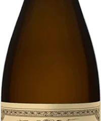 Louis Jadot : Corton-Charlemagne Grand Cru Héritiers Louis Jadot 2022 Flasche (75cl)