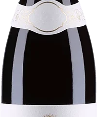 Domaine Ramonet : Chassagne-Montrachet Village 2021 Flasche (75cl)