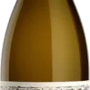 Domaine Michel Bouzereau Et Fils : Meursault Village "Les Grands Charrons" 2022 Ein Karton Mit 6 Flaschen (75cl)