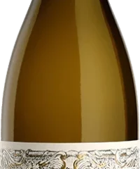 Domaine Michel Bouzereau Et Fils : Meursault Village "Les Grands Charrons" 2022 Ein Karton Mit 6 Flaschen (75cl)