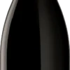 Méo-Camuzet : Corton Grand Cru "Les Perrières" 2021 Flasche (75cl)