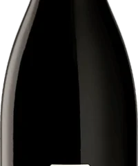 Méo-Camuzet : Corton Grand Cru "Les Perrières" 2020 Flasche (75cl)