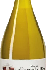 Château De Marsannay : Puligny-Montrachet Village "Cuvée Maizière" 2022 Ein Karton Mit 6 Flaschen (75cl)