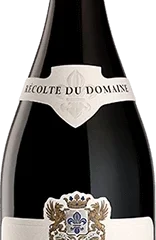 Domaine Du Château De Meursault : Beaune 1er Cru "Grèves Les Trois Journaux" 2021 Ein Karton Mit 6 Flaschen (75cl)