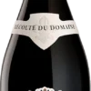 Domaine Du Château De Meursault : Beaune 1er Cru "Grèves Les Trois Journaux" 2022 Ein Karton Mit 6 Flaschen (75cl)