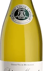 Louis Latour : Puligny-Montrachet 1er Cru "Les Chalumeaux" 2018 Eine Kiste Mit 6 Flaschen (75cl)