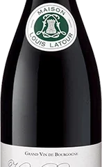 Louis Latour : Vosne-Romanée 1er Cru "Les Petits Monts" 2019 Eine Karton Mit 1 Fl.