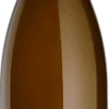 Domaine Cordier Père Et Fils : Pouilly-Fuissé Village "Juliette La Grande" 2022 Ein Karton Mit 6 Flaschen (75cl)