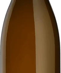 Domaine Cordier Père Et Fils : Pouilly-Fuissé Village "Jean Gustave" 2022 Ein Karton Mit 6 Flaschen (75cl)