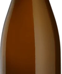Domaine Cordier Père Et Fils : Pouilly-Fuissé Village "Fine Joséphine" 2022 Ein Karton Mit 6 Flaschen (75cl)