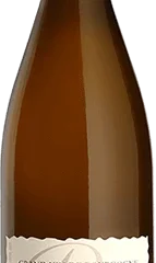 Domaine Cordier Père Et Fils : Pouilly-Fuissé Village "Fine Joséphine" 2018 Ein Karton Mit 12 Flaschen (75cl)