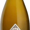 Château Fuissé : Pouilly-Fuissé Village "Collection Privée" 2001 Flasche (75cl)