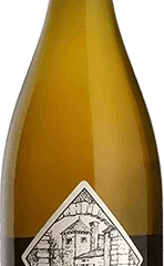 Château Fuissé : Pouilly-Fuissé Village "Collection Privée" 2001 Flasche (75cl)