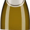 Domaine Albert Grivault : Meursault Village "Clos Du Murger" 2022 Ein Karton Mit 6 Flaschen (75cl)