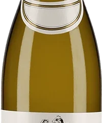 Domaine Albert Grivault : Meursault Village "Clos Du Murger" 2022 Ein Karton Mit 6 Flaschen (75cl)