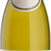Domaine Albert Grivault : Meursault 1er Cru "Perrières" 2022 Ein Karton Mit 6 Flaschen (75cl)