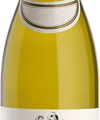 Domaine Albert Grivault : Meursault 1er Cru "Perrières" 2022 Ein Karton Mit 6 Flaschen (75cl)